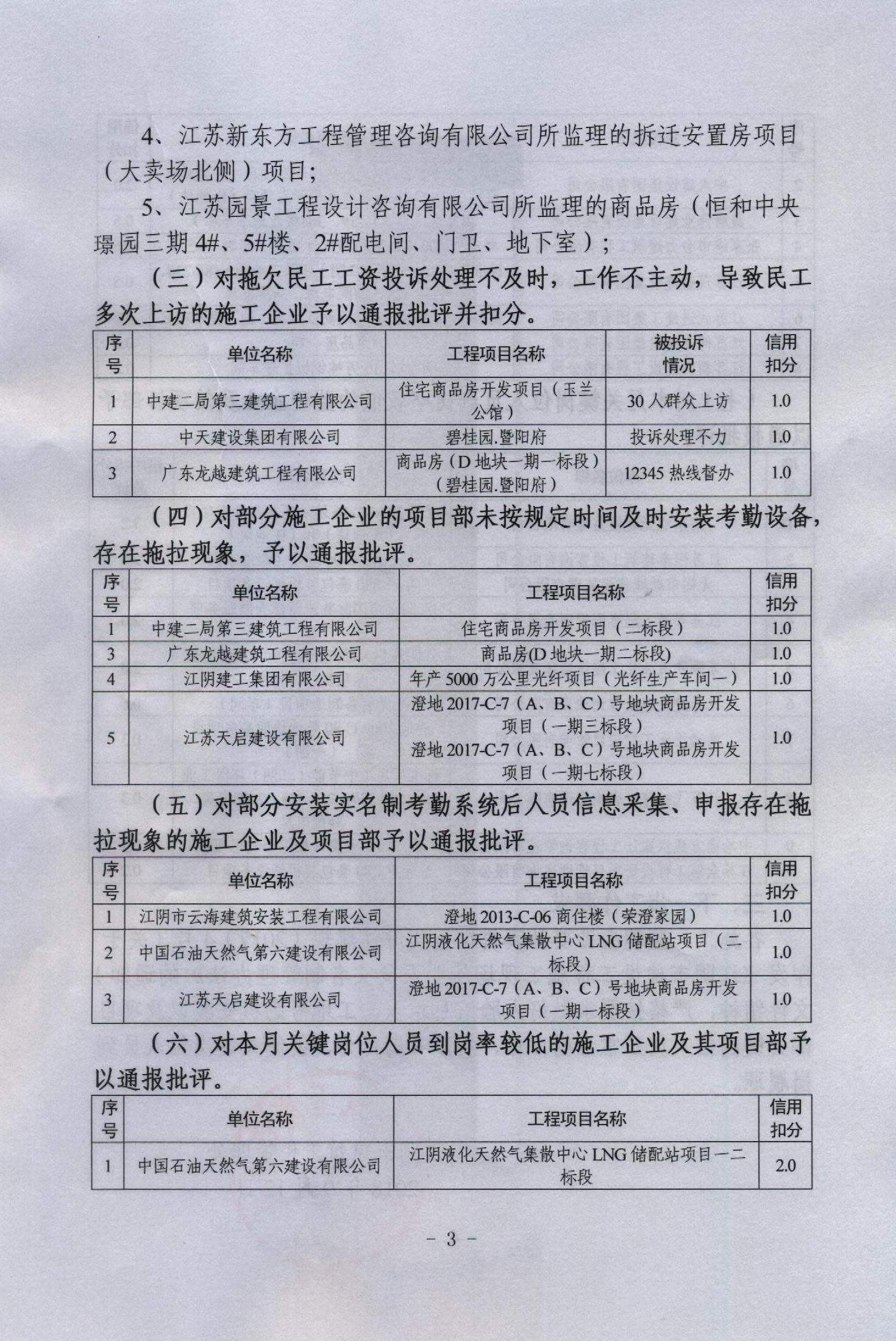 江阴总人口 2018年_2018年江阴市事业单位公开招聘人员公告 江阴论坛 江阴房产(2)
