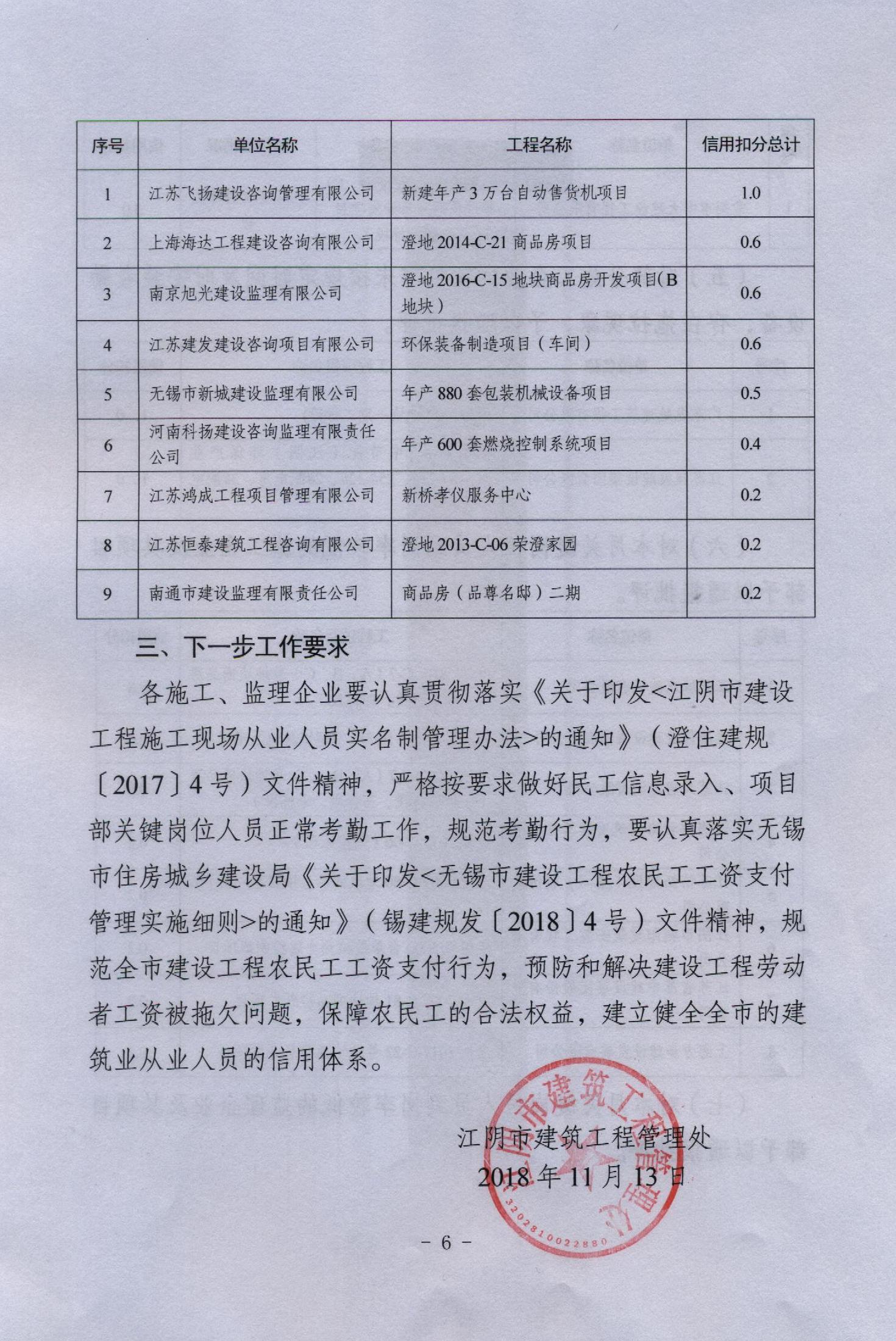 江阴总人口 2018年_2018年江阴市事业单位公开招聘人员公告 江阴论坛 江阴房产(2)