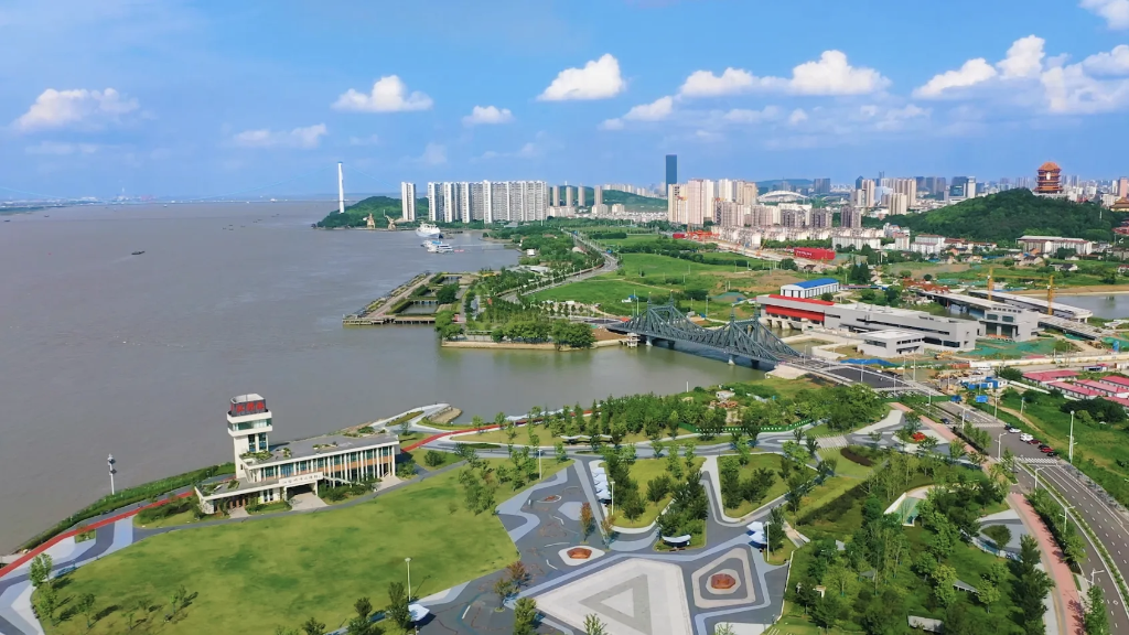 江阴实现“二十三连冠”