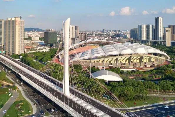 全省第一！江阴3家上榜！