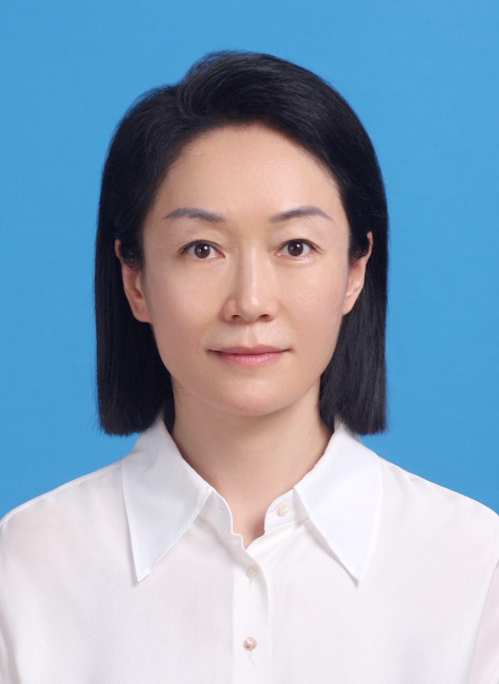 六扬
