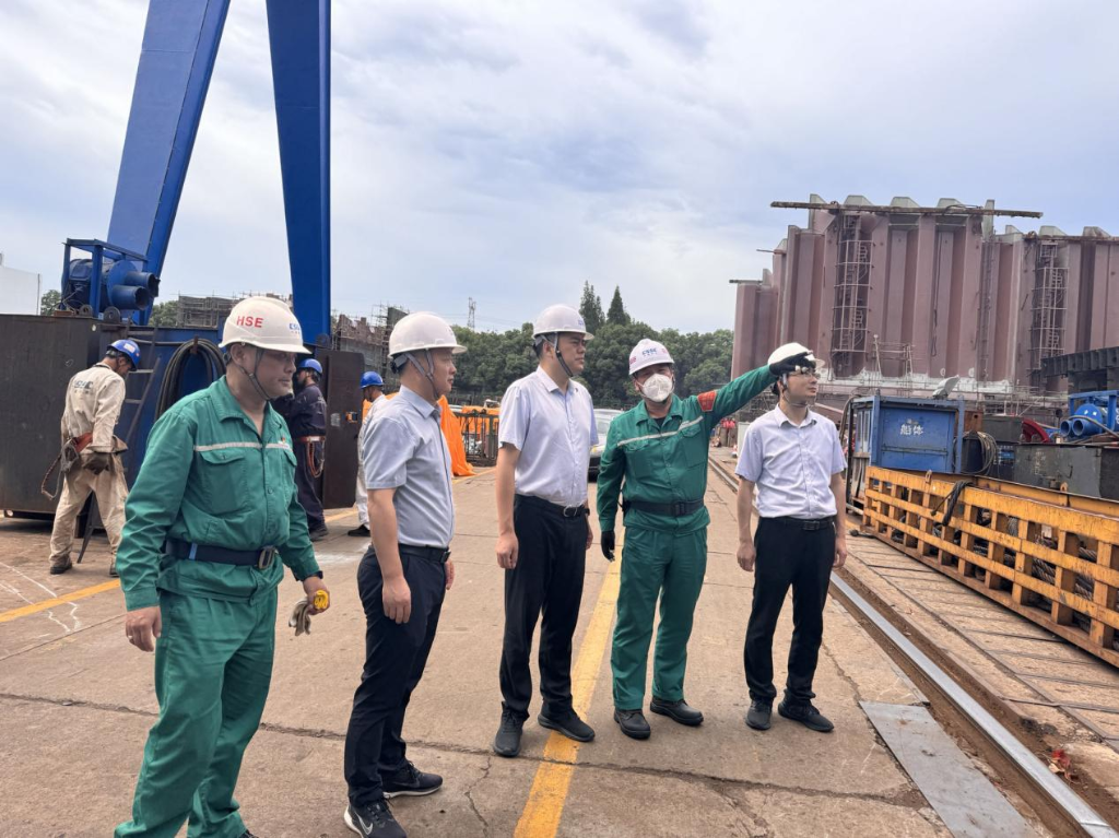 江阴建设局官方网站 www.jiangyin.gov.cn