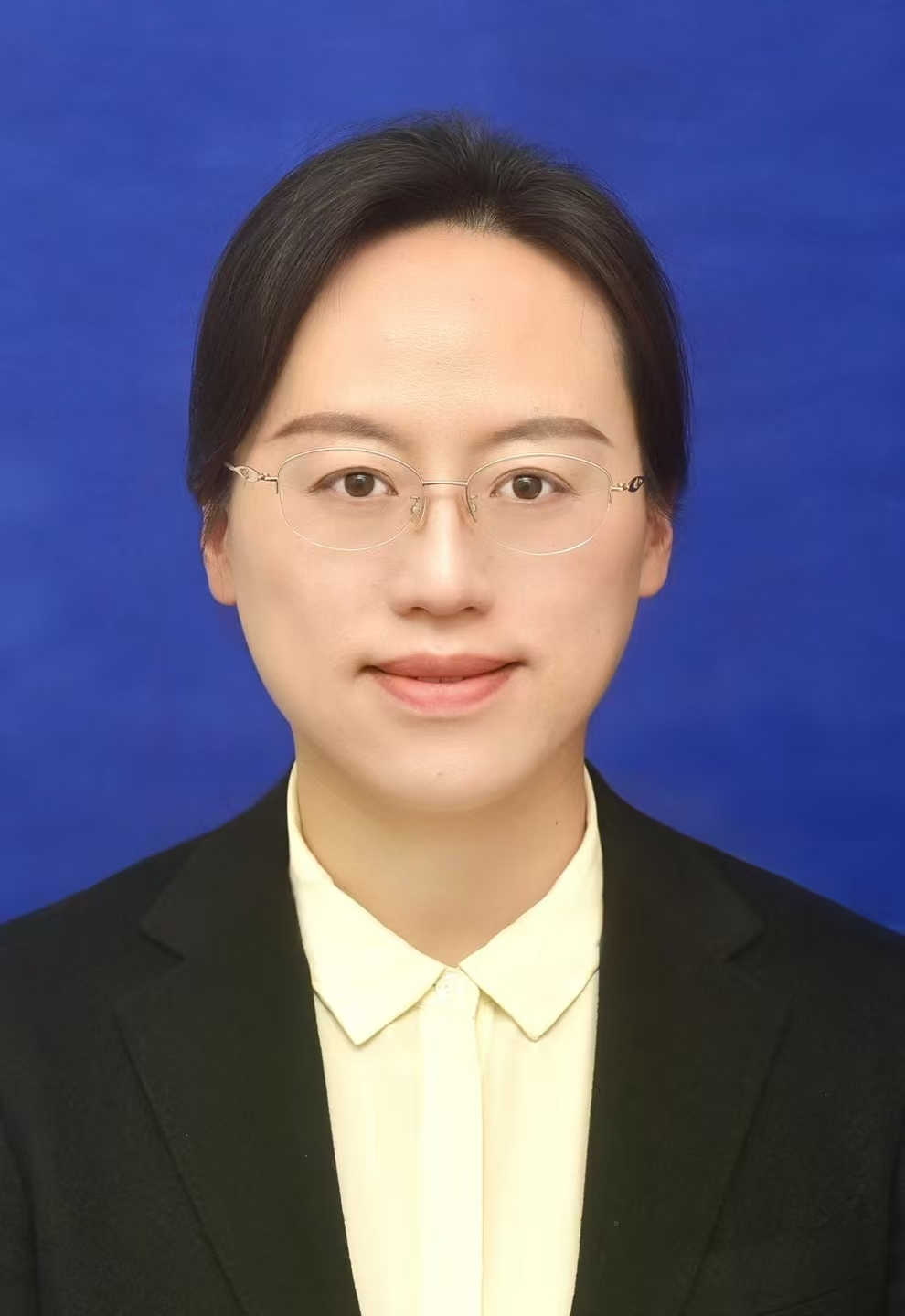 沈乐