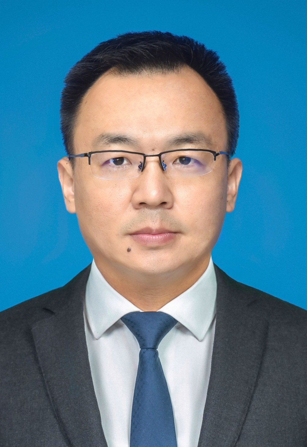 王琪