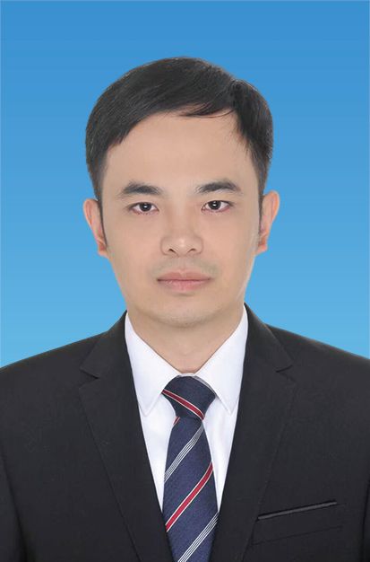 张弦