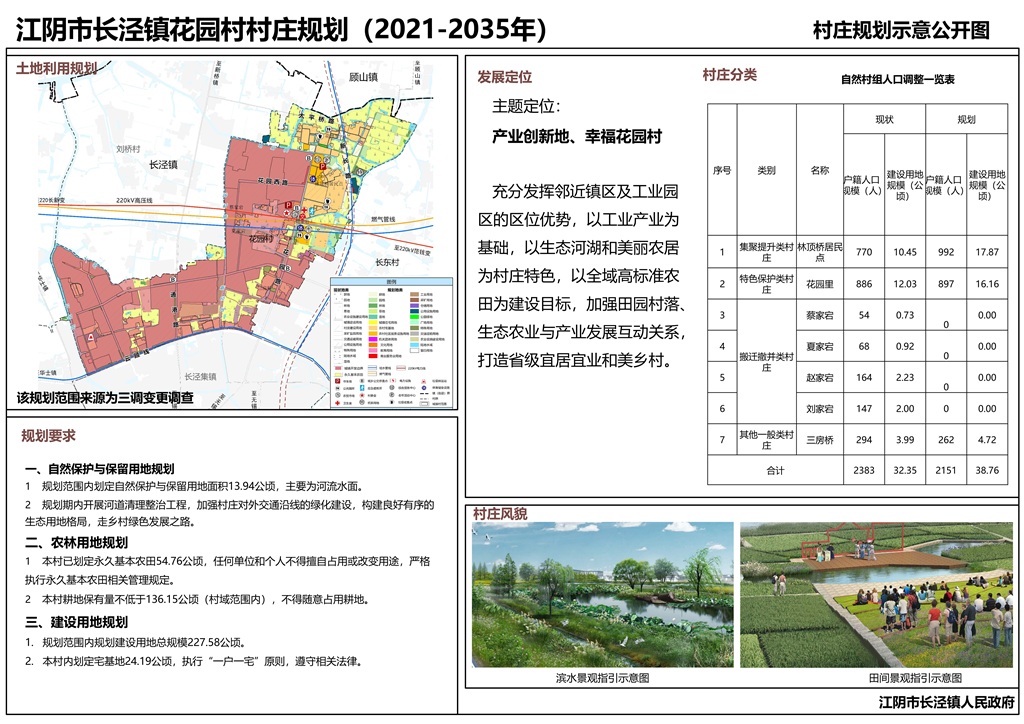 江阴市人民政府门户网-通知公告