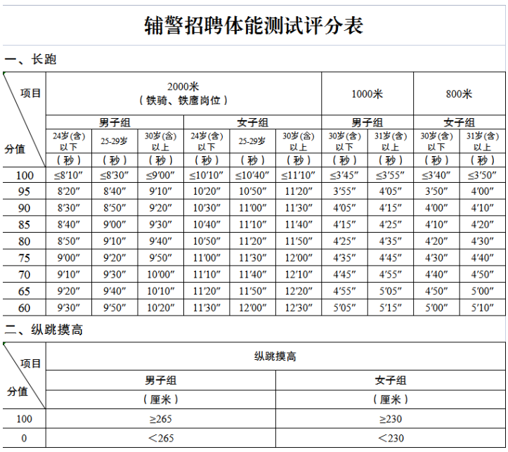 QQ20261029-171034